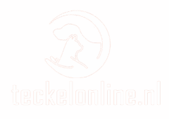 teckelonline.nl